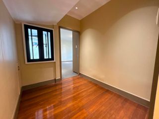 Bel Air Village 3 bedroom House For Rent EDSA MAKATI house for rent