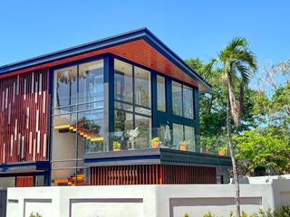 1,175 sqm Luxury 6BR House and Lot for Lease in Ayala Alabang Village, Muntinlupa Near Alabang Town Center, Molito & Filinvest City