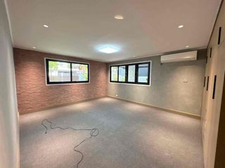 3 Br for Rent Bel Air Makati
