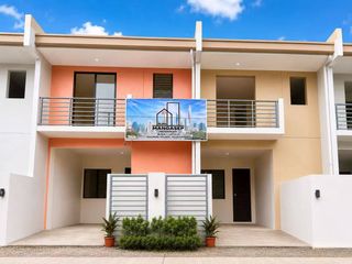 Brandnew Units For Rent