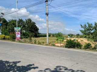 Residential Lot in Iloilo City, 20K Downpayment, 6K Monthly!