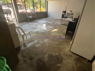 COMMERCIAL SPACE FOR LEASE IN KAWIT, CAVITE