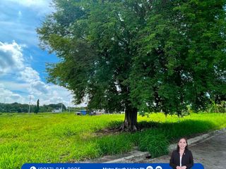 Metro South Village General Trias Lot For Sale