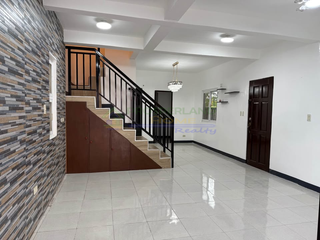 HOUSE AND LOT FOR SALE IN LIPA CITY, BATANGAS