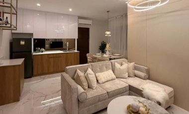 FOR SALE - Fully Furnished House and Lot in Camella Cerritos Trails, Molino, Cavite