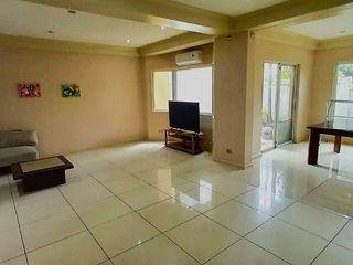 FOR RENT: 4BR At CASA VERDE TOWNHOUSE PASIG CITY