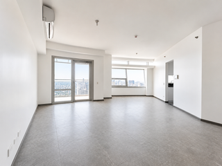 FOR RENT: 3BR 158 sqm Condo with Balcony in The Imperium at Capitol Commons, Pasig