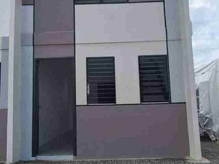 LOOKING FOR AFFORDABLE HOMES IN BACOLOD