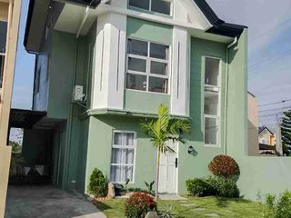 Affordable 5 Bedrooms