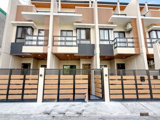🚨5% D0WNPAYMENT PAYABLE IN 12-15 MONTHS PROPERTY IN LAS PINAS CITY🚨