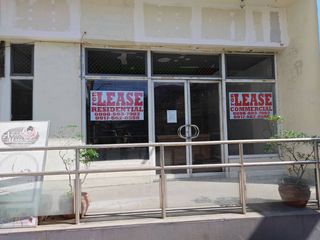 Commercial Space for Sale/Lease located at Melbourne Residences, Makati City