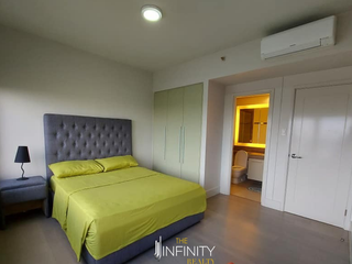 For Lease 3 Bedroom in Sakura Tower, Makati City