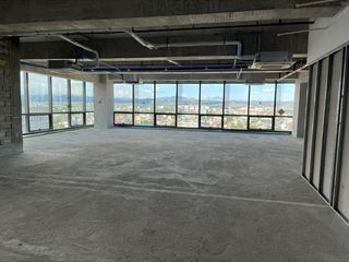 Premium Office Space For Lease in Glaston Tower in Ortigas East