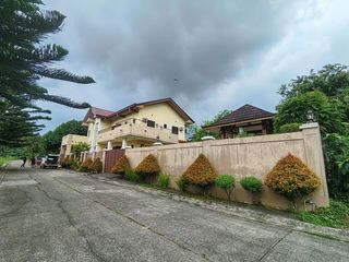 Metrogate Silang Estates House and Lot for Sale