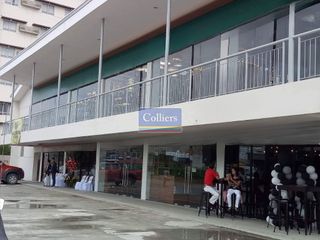 Commercial Property for Sale in Mandurriao, Iloilo City