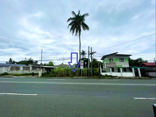 Vacant Lot for Lease in Sta. Teresita, Poblacion II, Sta. Teresita, Batangas