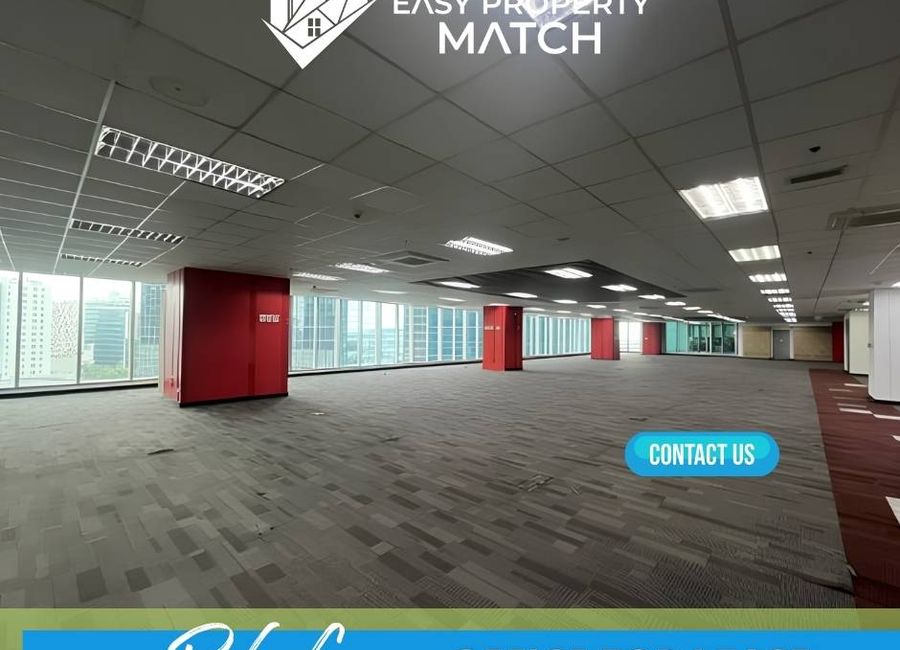 office-for-rent-in-uptown-eastgate-tower-bgc