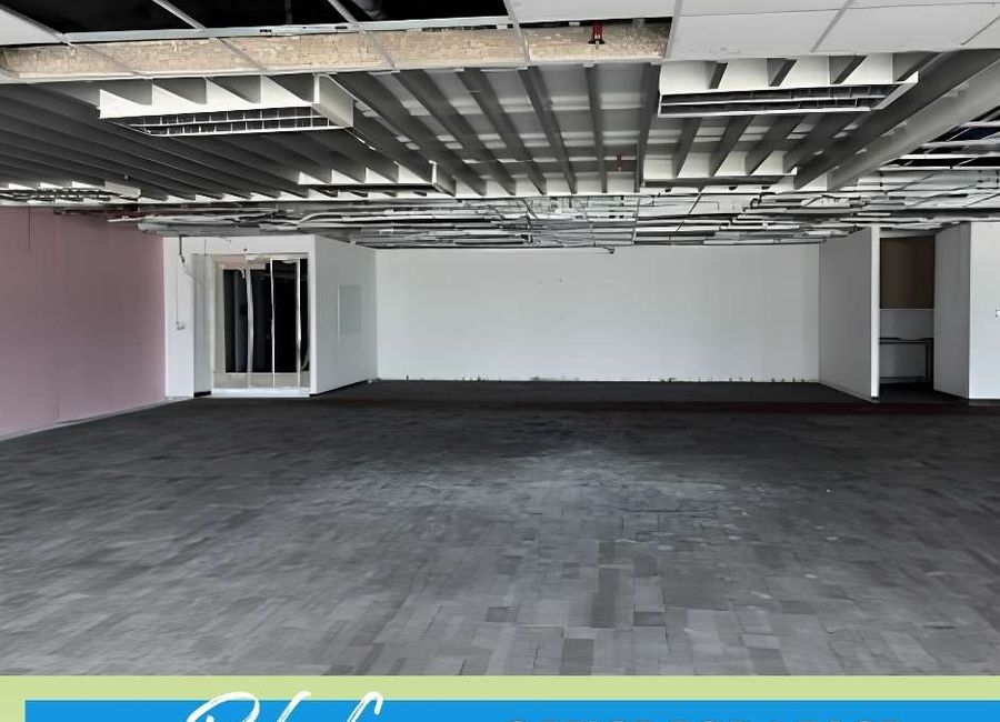 office-for-rent-in-uptown-eastgate-tower-bgc