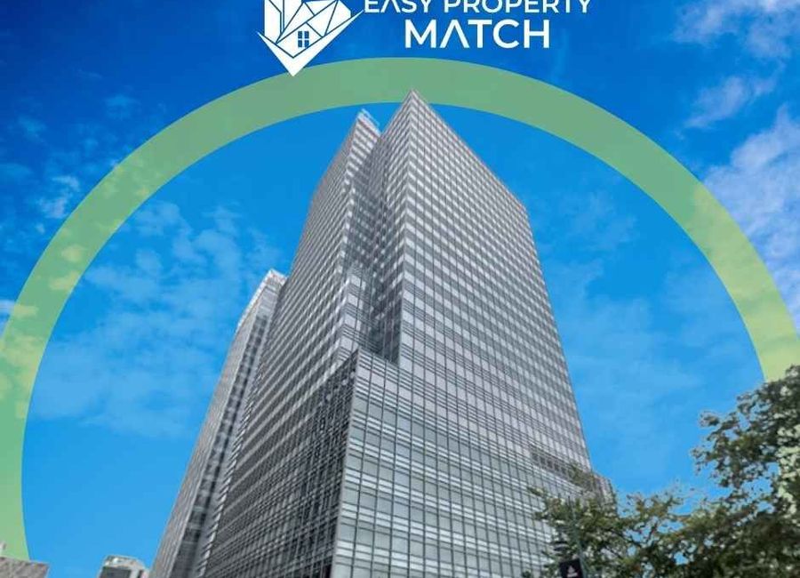 office-for-rent-in-uptown-eastgate-tower-bgc