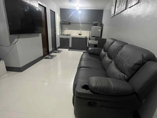 Affordable 2BR House and Lot for Sale in Sunberry Mactan Lapu Lapu City