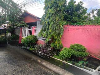Rush Sale ! Two bedrooms 150sqm Affordable Price Brgy . Granada Bacolod City