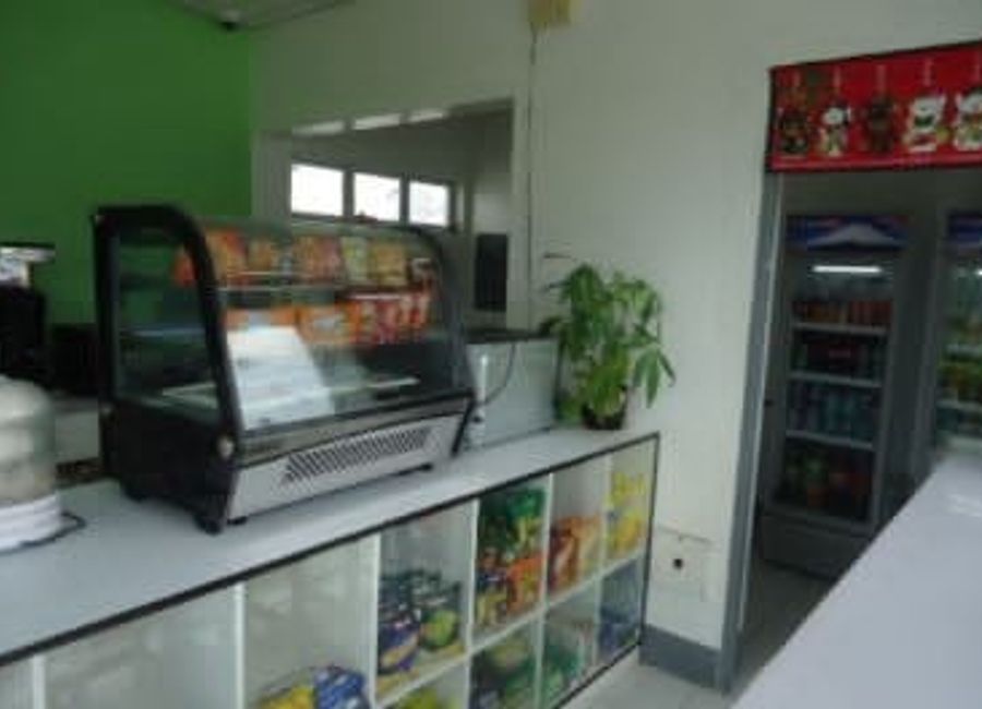 place photo 7