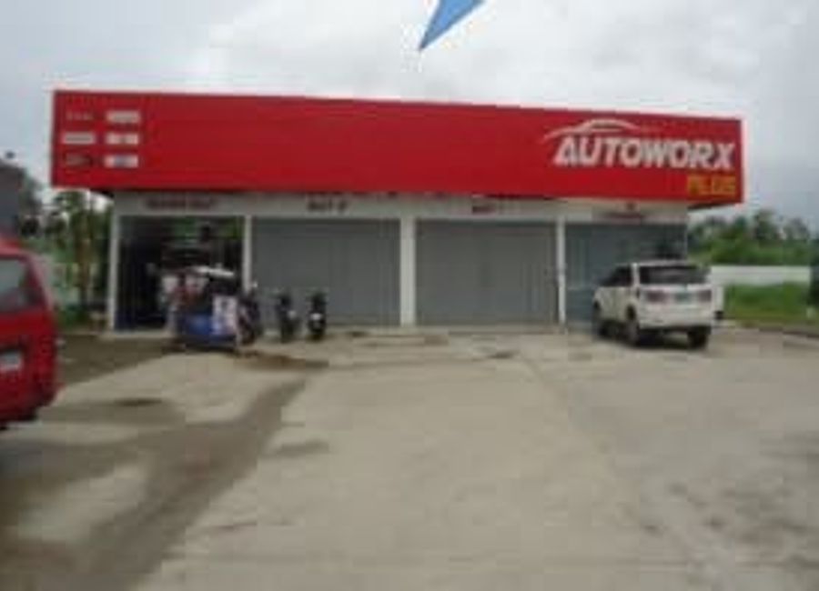place photo 1