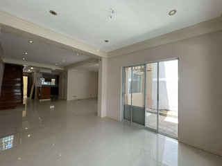 2BR with Parking and Aticc 2 Storey Townhouse FOR LEASE in Casa Verde, Pasig City