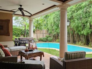 Discreet Luxury Home for Sale in Mandaue City — Northtown Homes, Cabancalan | Low-Profile Exterior, Lavish Interior, Fully Furnished
