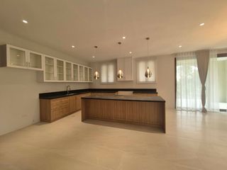 🆕Elegant, High-Quality Brand-New 4BR House & Lot for Sale or Rent — Just 15 Minutes from Alabang | Manila Southwoods, Biñan, Laguna