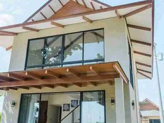 Prepare your RETIREMENT House Villa near the  Beach and enjoy serene home, therapeutic beach air and the beauty of sunset