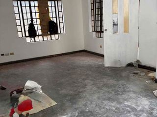 Caloocan Warehouse for Rent