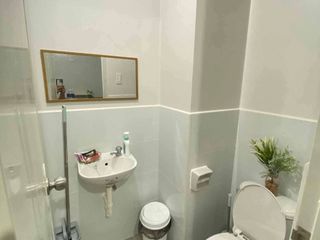 For Rent Fully-Furnished Studio Unit in Plumera, Mactan (near Indiana School)