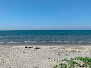 Beach Front 31,900 sqm beside PTA beach resort for Sale in San Fabian Pangasinan