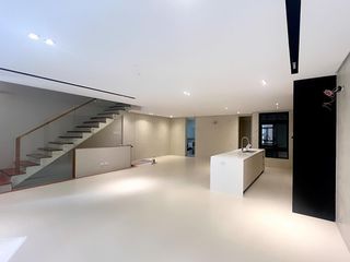 Brand-New 4BR Townhouse for Sale in San Juan City