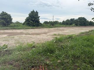 Lot For Sale: 180 square meter Lot in Punta Verde at Angeles City, Pampanga