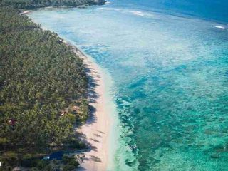 “SIARGAO LAND SALE – lowest price!!!!