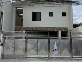 NEWLY BUILT APARTMENT FOR RENT