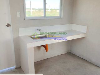 MODERN DETACHED / ATTACHED HOUSE FOR SALE IN PORAC, PAMPANGA