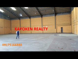 811 Bagbaguin Valenzuela