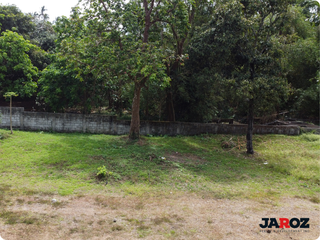 Affordable Small Cut Titled Lot in Grandhills Alfonso Cavite | Subdivision Living | Cool Upland Investment