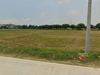 32 HAS Vacant lot in Pulilan Bulacan