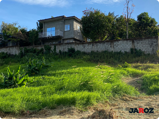 With LTS | Grandhills Alfonso Cavite | Lot for Sale | Gated Community | Cool Climate