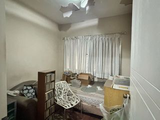 Corner Duplex Townhouse with Patio FOR SALE in Addition Hills, San Juan City