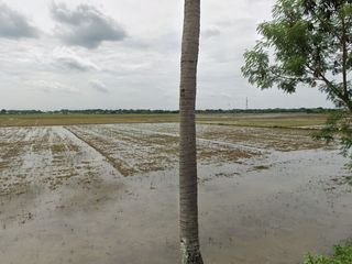 16.5 HAS Vacant lot in Pulilan Bulacan