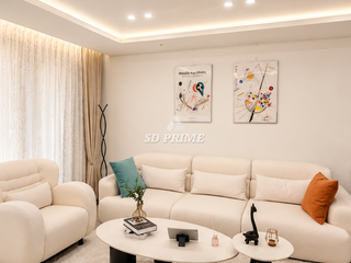 4 Bedroom Condo for Sale or Rent, SD Prime, Clark, Pampanga