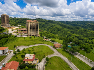 Splendido Taal Golf and Country Club, 376 sqm Residential Lot for Sale in Tagaytay
