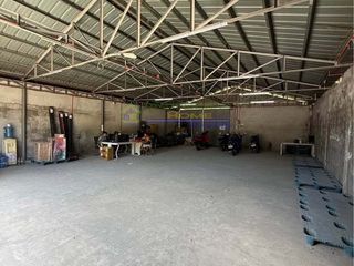 🏭 FOR LEASE: WAREHOUSE IN SAN FERNANDO, PAMPANGA🏭