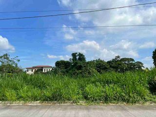 Prime Vacant Lot at 12K /sqm in Ponderosa Leisure Farms in Cavite