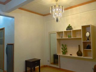 Baguio Condo for Rent, semi furnished, Ready for Occupancy